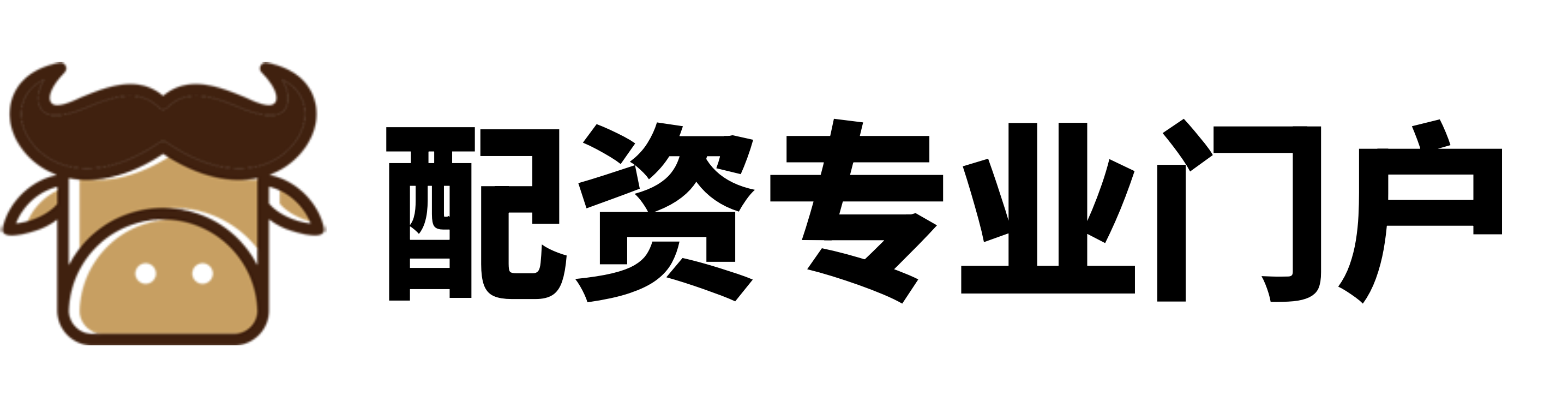 港联配资